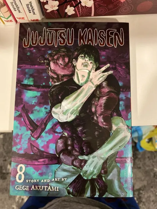 Jujutsu%20Kaisen,%20Vol.%208%20-%20Image%204