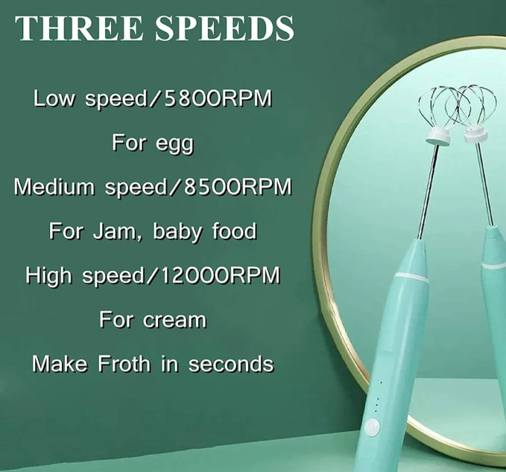 ELECTRIC%20RECHARGEABLE%20DOUBLE%20HADED%203%20SPEED%20HAND%20MIXER.%20-%20Image%204