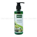 MUMTAZ Natural Organic Amla Shampoo 200 ml. 