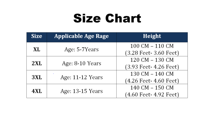 Student%20Raincoat%20for%20Kids%20Boys%20and%20Girls%20With%20School%20Bag%20Pocket%20Waterproof%20Rain%20Coat%20for%20Children%20(Random%20Design)-%20(5yers%20to%2015%20years)%20-%20Image%202