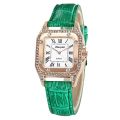 Watch Barrel Square Women's Watch Quartz Watch Watch Pagani Design Часы Мужские Наручные Relógio Masculino Montre Homm#30.