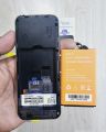 Titanic T2 Feature Phone 2500mAh Dual Sim.