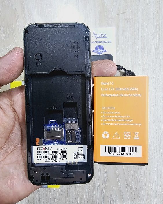 Titanic%20T2%20Feature%20Phone%202500mAh%20Dual%20Sim%20-%20Image%209