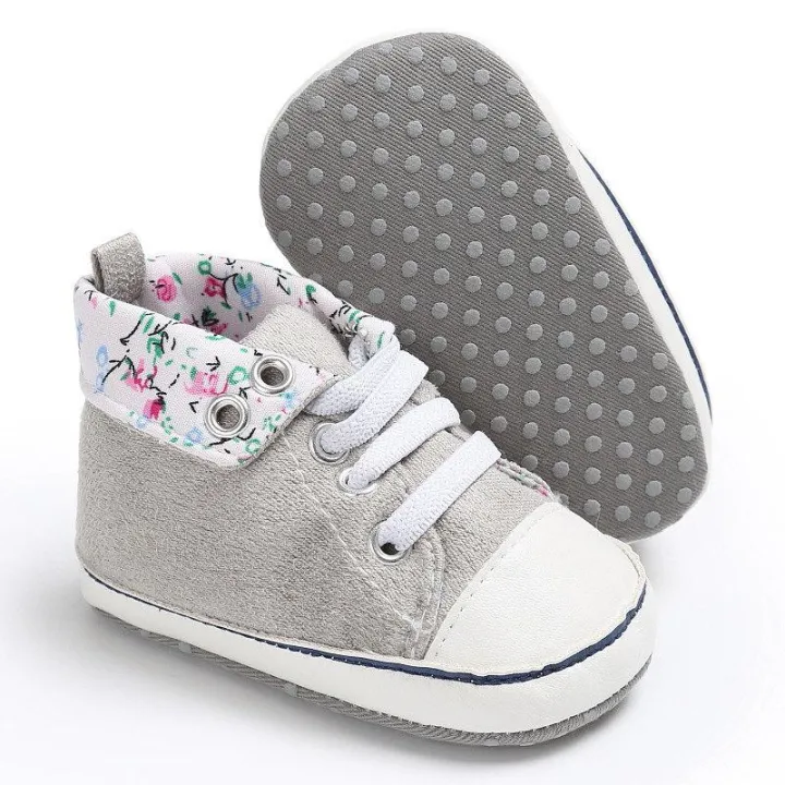 %E3%80%90Nice%20Day%20Toy%20Findings%20Store%E3%80%91(New)%5B2024%5D%20canvas%20high%20help%20baby%20shoes%20soft%20bottom%20shoes%20baby%20shoe%20toddler%20shoes%20baby%20shoes%20girl%20girls%20boy%20toddler%20slippers%20moccasins%20booties%20boots%20infant%20shoes%20girls%20booties%20newborn%20sandals%20boy%20sneakers%20-%20Image%204