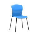 Regal TEACHERS CHAIR (850X540X780)  882553. 