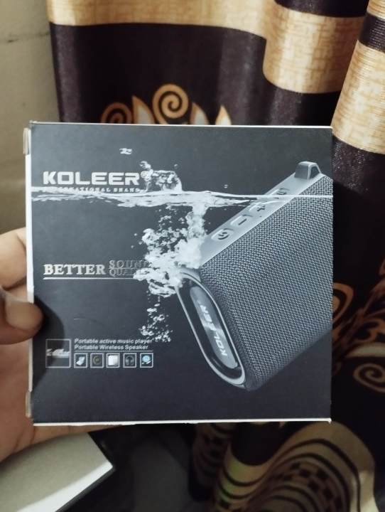 Koleer%20Bluetooth%20Speaker,%20IPX7%20Waterproof%20-%20Image%202
