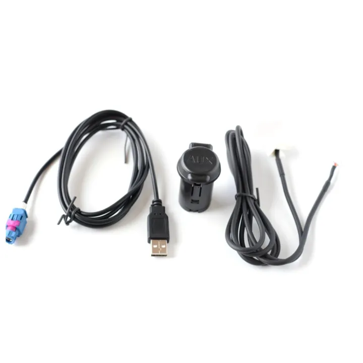 Stereo%20Audio%20Cable%20Adapter%20for%20307%20407%20408%20508%203008%20for%20C4%20for%20-%20Image%203