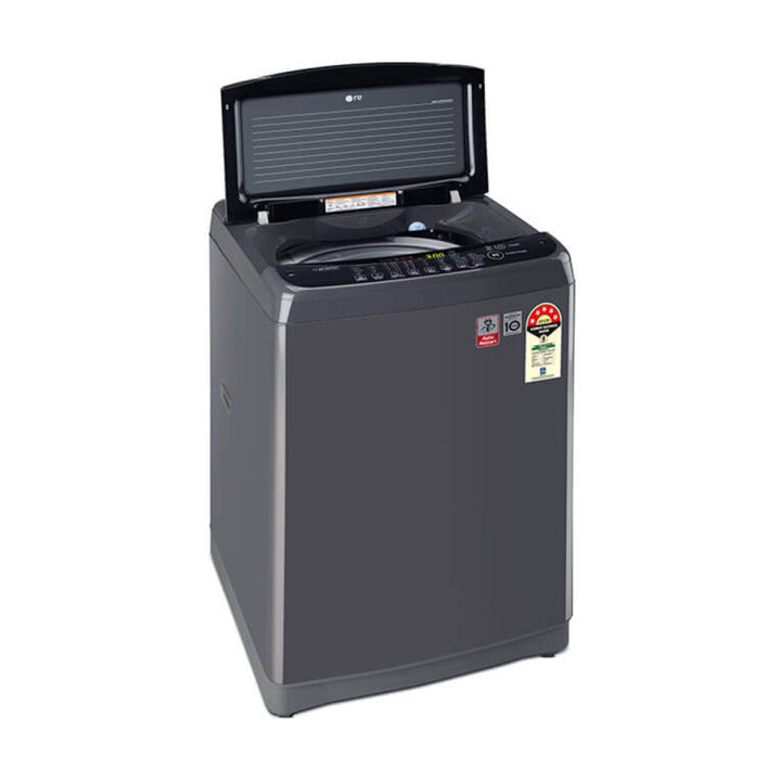 LG%20%20Official%2010KG%20WASHER%20T2310VSAB%20with%20Free%20Delivery%20and%20Free%20Installation%20and%20Free%20Installation%20%7C%20Official%20Warranty%20-%20Image%204