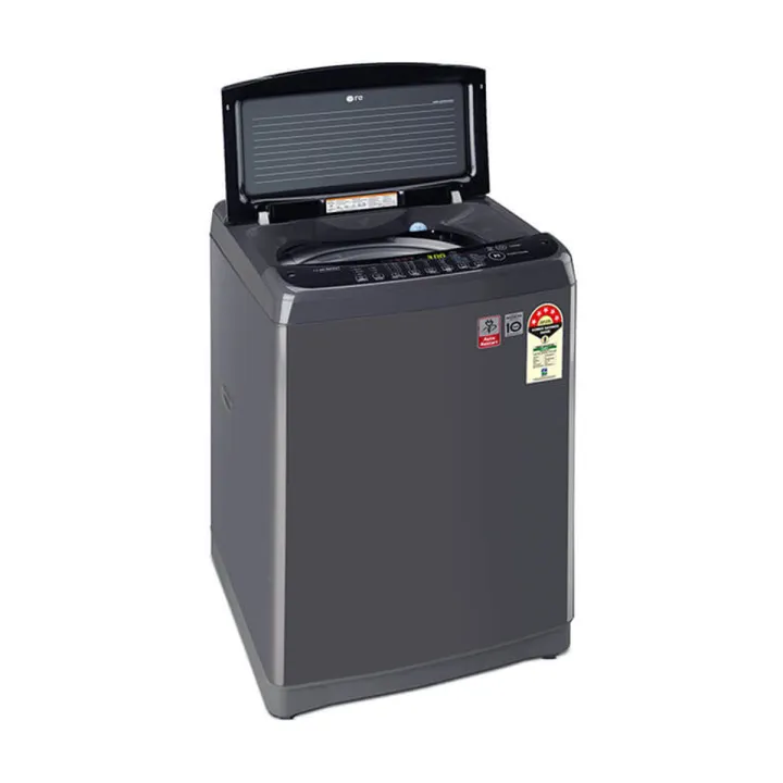 LG%20%20Official%2010KG%20WASHER%20T2310VSAB%20with%20Free%20Delivery%20and%20Free%20Installation%20and%20Free%20Installation%20%7C%20Official%20Warranty%20-%20Image%204