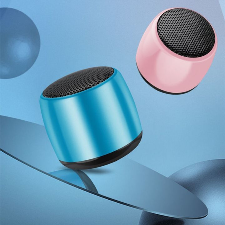 Bluetooth%20Speaker%20Metal%20HiFi%20TWS%20Loudly%20Waterproof%20Mini%20Speaker%20Portable%20Wireless%20Speaker%20Small%20Bluetooth%20Speaker%20-%20Image%209