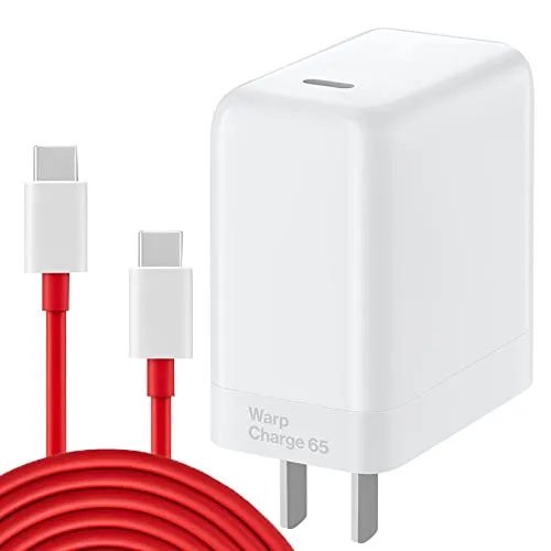OnePlus%20Warp%2065%20Charger%2065W%20with%20Fast%20Charging%20Pd%20cable%20Fast%20Warp%20charger%20with%20cable%20for%20OnePlus%208,%208%20Pro,%208T,%209%20,9pro,%209R,%2010t,%2010pro%20-%20Image%206