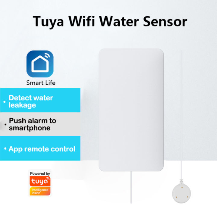 Tuya%20WiFi%20Smart%20Water%20Leakage%20Alarm%20Wireless%20Water%20Level%20Remote%20Monitor%20Detector%20Flood%20Alert%20Overflow%20Security%20Alarm%20System%20-%20Image%203
