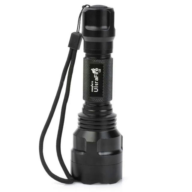 UltraFire%20C8%2018650%20High%20Power%20LED%20Flashlight%20Rejected%20Tactical%20Lamp%20Torch%20Light%20Hunting%20Outdoor%20Lighting%20Lantern%20-%20Image%207