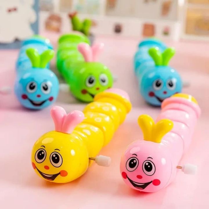 New%20And%20Cute%20Wind%20Up%20Toy%20for%20Children%20Clockwork%20Educational%20Toy%20-%20Image%203