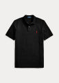POLO Ralph Lauren For Men. 