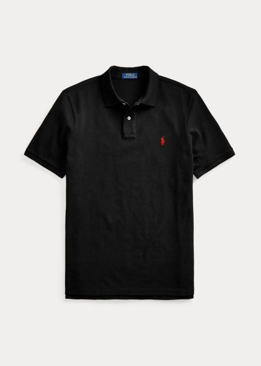 POLO%20Ralph%20Lauren%20For%20Men%20-%20Image%209
