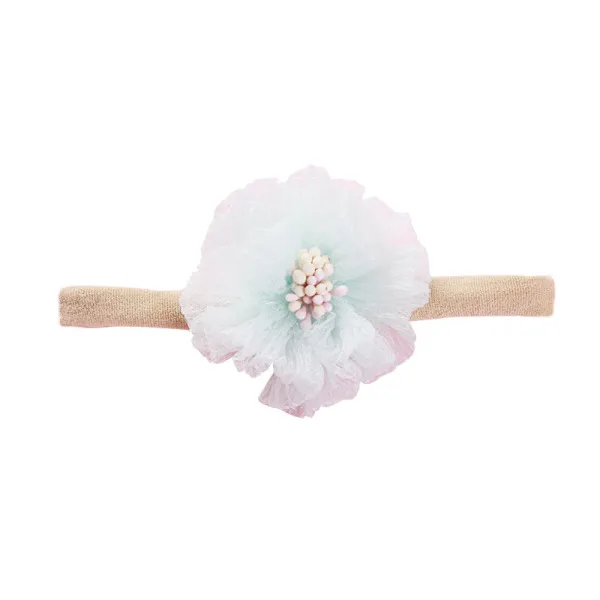 10Pcs-Set%20/5%20pcs%20set%20/3%20pcs%20set%20Lace%20Flower%20Baby%20Girls%20Headband%20Bowknot%20Elastic%20%20Newborn%20Hair%20Band%20Cute%20Baby%20Headwear%20-%20Image%202