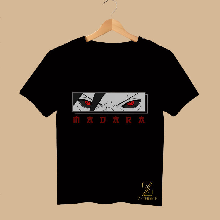 Half%20Sleeve%20Best%20Printed%20Jersey%20T-shirt%20Collection%20Ever%20in%20DARAZ%20History%20For%20Men%20and%20Women%20-%20Image%206