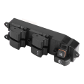 1998-2002 for AE110 Electric Car Window Master Switch-Includes 84820-12350 84820-13030.