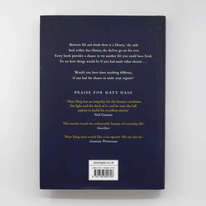 The%20Midnight%20Library%20by%20Matt%20Haig%20-%20Image%202
