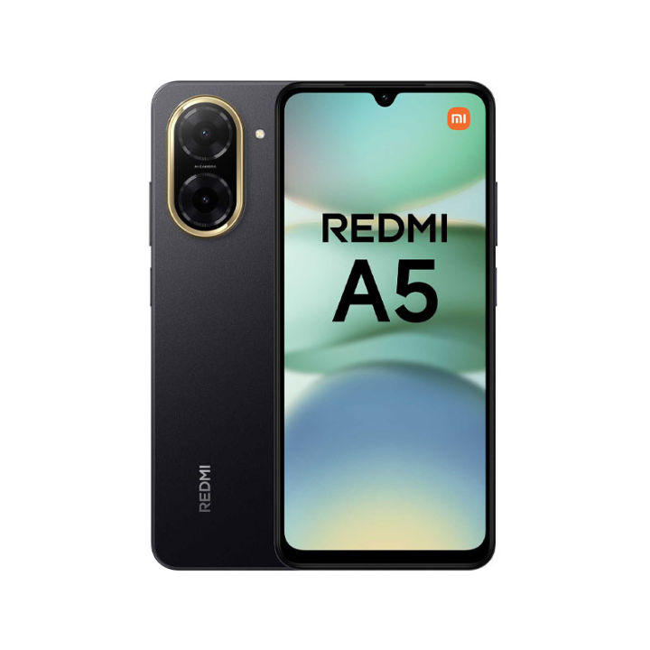 Xiaomi%20Redmi%20A5%206GB/128GB%20%7C%20Official%20-%20Image%203