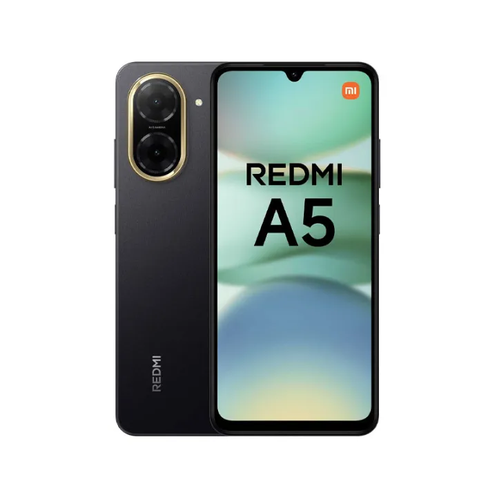 Xiaomi%20Redmi%20A5%206GB/128GB%20%7C%20Official%20-%20Image%203