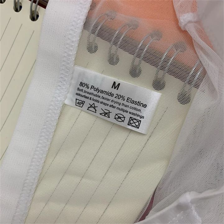 Transparent%20Boxers%20for%20Men%20See%20Through%20Male%20Underpants%20Low%20Waist%20Panties%20Lingerie%20Intimates%20-%20Image%205