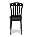 RFL Classic Chair Smart Rose Wood 839611. 