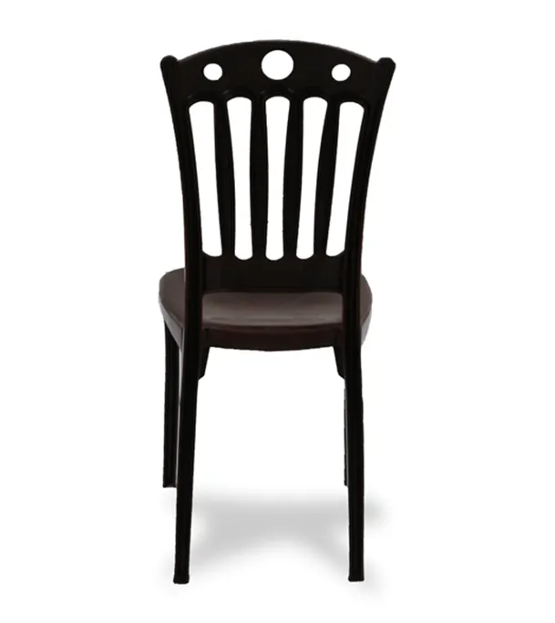 RFL%20Classic%20Chair%20Smart%20Rose%20Wood%20839611%20-%20Image%203