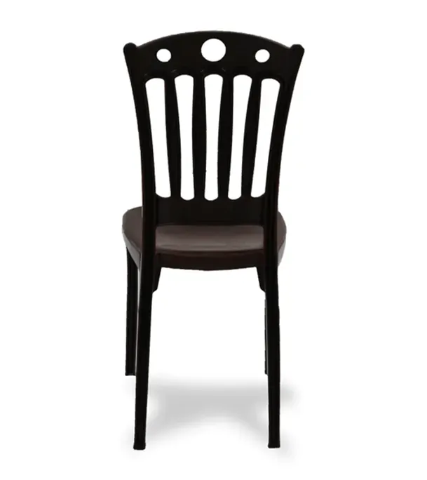 RFL%20Classic%20Chair%20Smart%20Rose%20Wood%20839611%20-%20Image%203