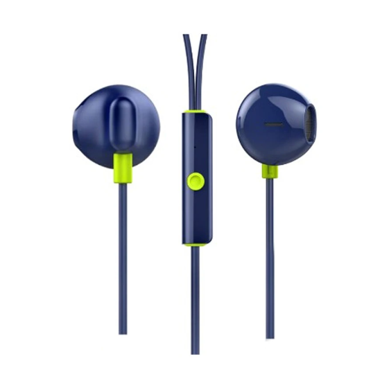 Oraimo%20Half%20In-Ear%20Wired%203.5mm%20Jack%20Black%20Earphone%20-%20Image%204
