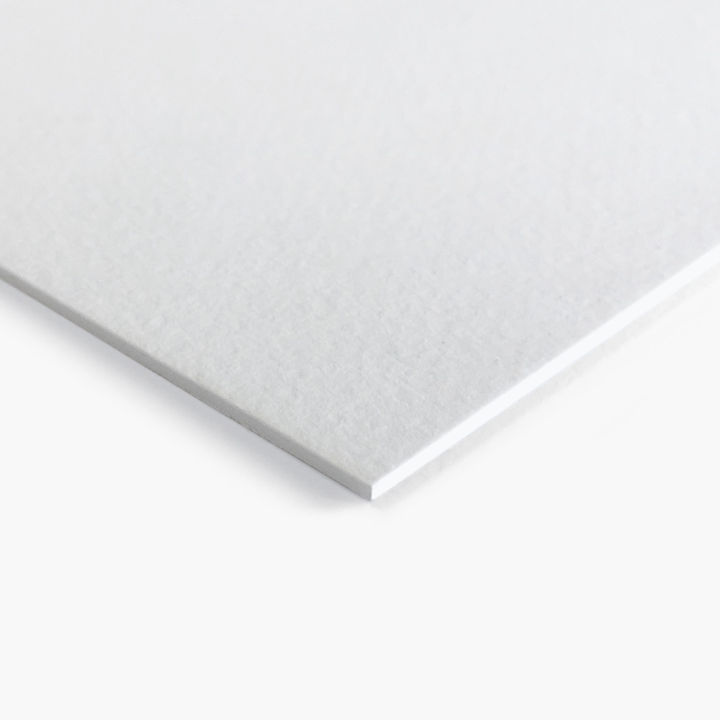 CNVS-887%2078%E2%80%B3%20inch%20x%2048%E2%80%B3%20inch%20%20%20Russian%20Submarine%20Spotted%20On%20Beach%20-%20Image%204