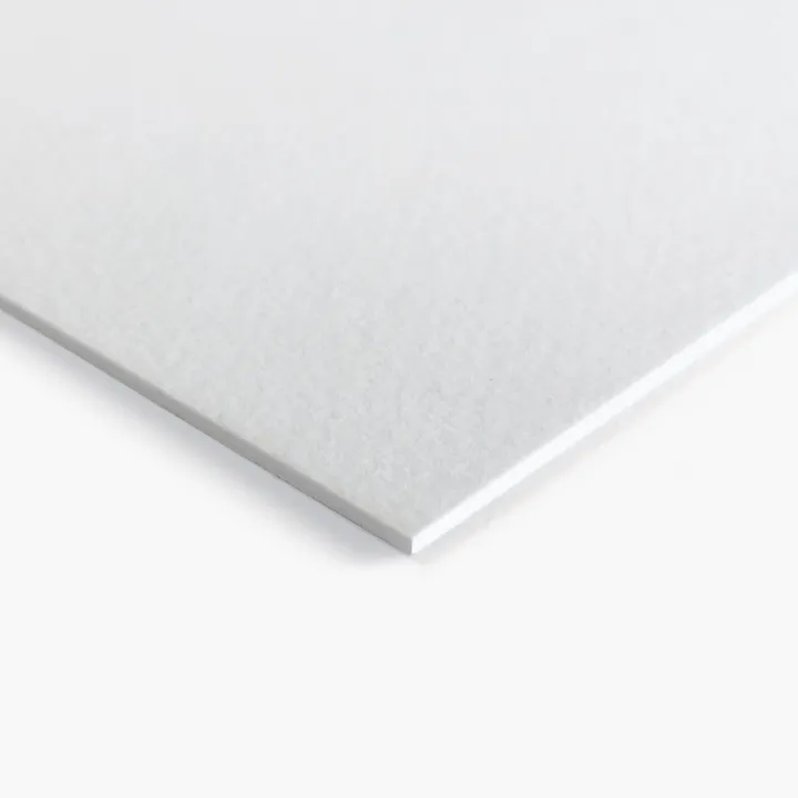 CNVS-749%2060%E2%80%B3%20inch%20x%2036%E2%80%B3%20inch%20%20A%20Set%20Of%20Paintings%20With%20Pink%20Peonies%20On%20An%20Abstract%20Blue%20Background%20-%20Image%203