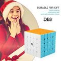 Magic Cube Series 5×5×5 on DBS product. 