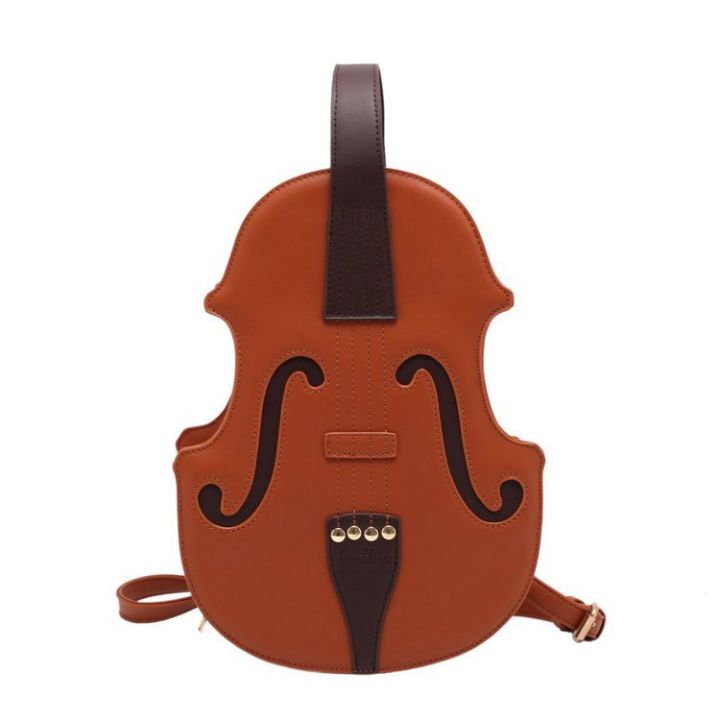 Customized%20new%20European%20and%20American%20fashion%20creative%20funny%20personality%20simulation%20violin%20organ%20guitar%20pu%20crossbody%20bag%20women's%20backpack%20-%20Image%205