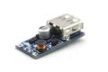 DC DC 0.9V-5V To 5V 600mAh Power Bank Circuit Step Up Boost Converter Power Supply Voltage Module USB Output Charging Adapters Circuit. 