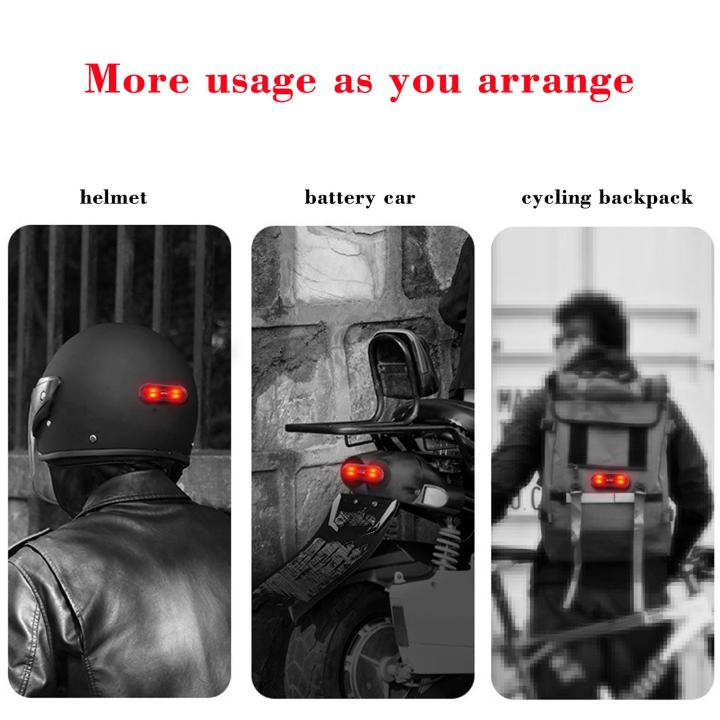 Helmet%20Light%20With%20USB%20Charging%20System%20And%20Velcro%20Strip.%20Safety%20Signal%20Light%20For%20More%20Visibility%20Motorcycle%20Helmet%20Tail%20Light%20-%20Image%209