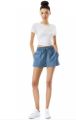 100% Cotton Stafford Woven Mens Big And Tall 3 /4 Pack Boxers 306207, Color Boxer Briefs Big And Tall.