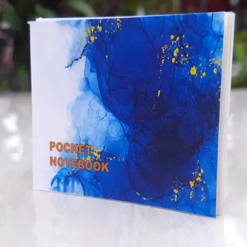 Mini%20Note%20Pad%205%20pcs%20gift%20pocket%20note%20Pad%20%203"X2.5"%20inch%20%2030%20leaf%20X%205%20Total%20150%20leaf%20Gift%20note%20Pad%20-%20Image%205