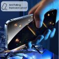 Automatic Installation Tool 10 11 11 12 neplus curtain protector O 9 Anti-Glare Screen Pro 1012 11 for Oneplus OnePlus 12 Tempered Glass, Swith.