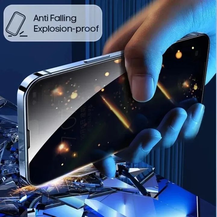 Automatic%20Installation%20Tool%2010%2011%2011%2012%20neplus%20curtain%20protector%20O%209%20Anti-Glare%20Screen%20Pro%201012%2011%20for%20Oneplus%20OnePlus%2012%20Tempered%20Glass,%20Swith%20-%20Image%203