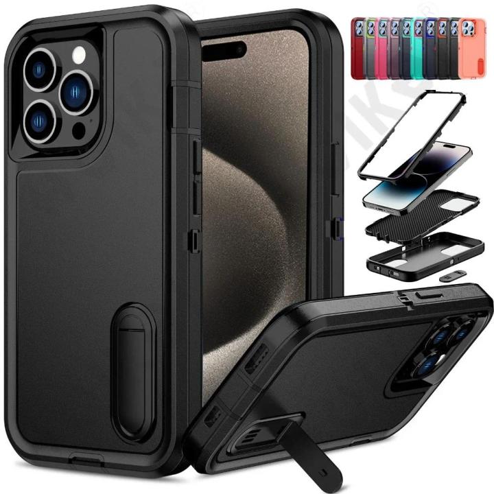 Back Cover What Is The Best Case For The Iphone 12 Pro Max Saddle