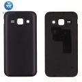 Back shell / sale housing for Samsung galaxy grand j1 / Back side for samsung j1 / back part for samsung j1.