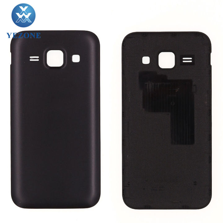 Back shell / sale housing for Samsung galaxy grand j1 / Back side for samsung j1 / back part for samsung j1