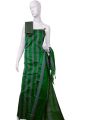 Tat Three Piece for Women Salwar Kameez With Orna Set for woman. 