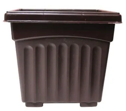 Flower%20Tub%20Square%20-%E0%A6%AB%E0%A7%81%E0%A6%B2%E0%A7%87%E0%A6%B0%20%E0%A6%9F%E0%A6%AC%205.5"%20(Mix%20Colour%205%20Pics%20Set@%20Same%20As%20Picture)%20-%20Image%204