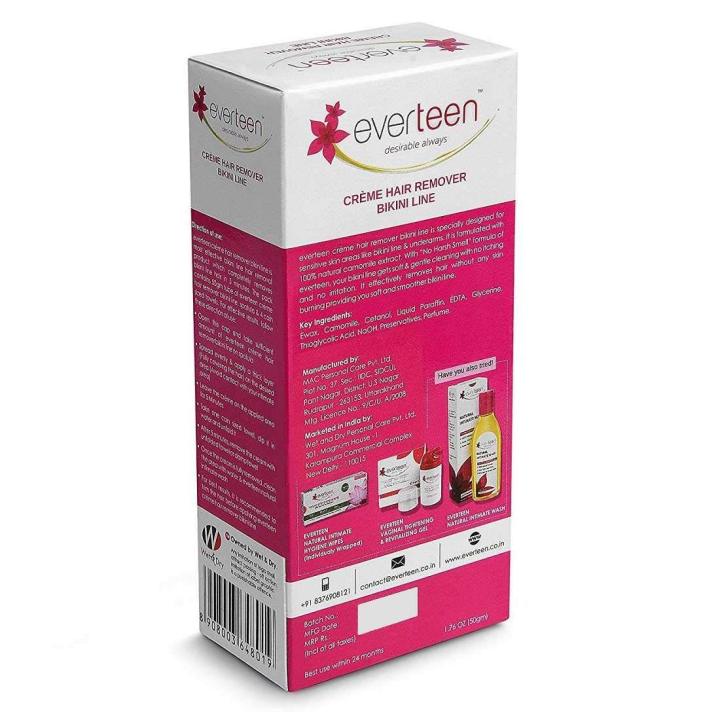 everteen%20natural%20removing%20cream-50%20gram%20-%20Image%205