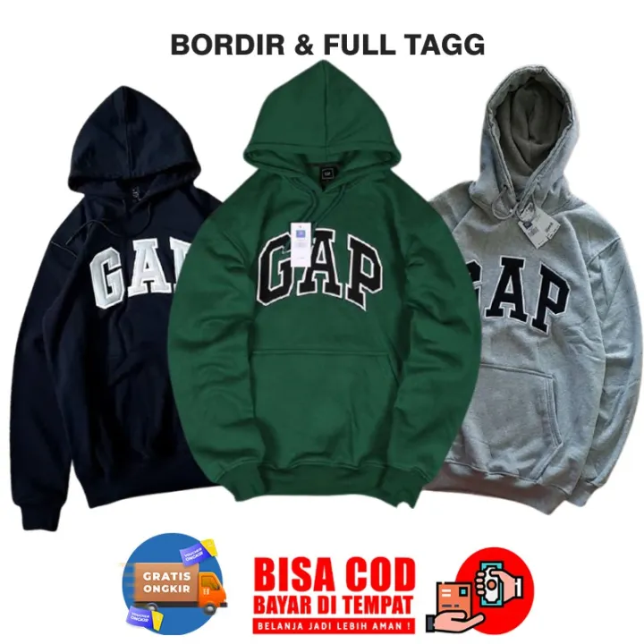 Gap%20Hoodie%20Sweater%20Premium%20Writing%20Embroidery%20Thick%20Fleece%20Material%20/%20DISTRO%20GAP%20FULL%20Embroidery%20Men%20WANITIA%20-%20Image%203