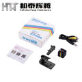 SQ11 Metal 1080P HD Night Vision Camera Outdoor SQ11 Small Camera Action Recorder SQ8 A9. 