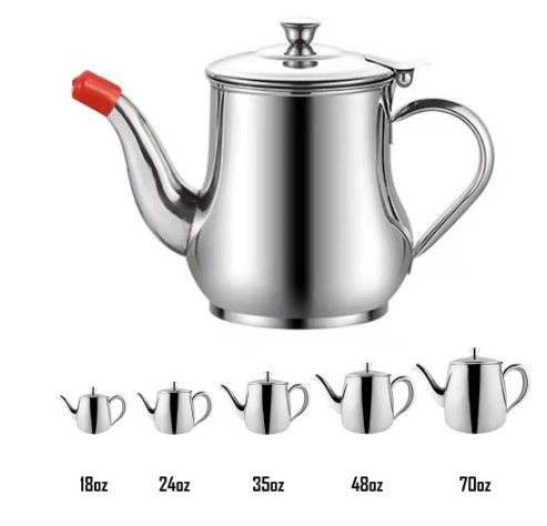 32%20Oz%20700ml%20%20Big%20Size%20Stainless%20Steel%20Teapot%20with%20Filter%20Kitchen%20Oil%20Filter%20Pot%20Liquid%20Seasoning%20Container%20Coffee%20Holder%20Tea%20Kettle%20Kitchen%20Cooking%20-%20Image%207